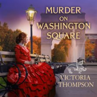 Murder_on_Washington_Square